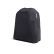 THULE Piederumi velo turētājs Epos 2bike Storage Bag | 978600